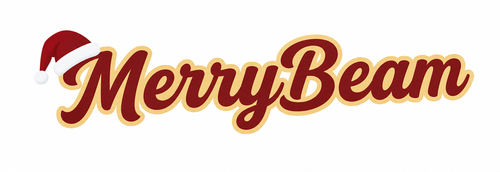 Merry Beam